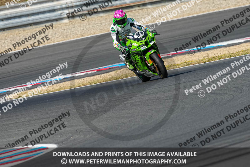 Slovakia Ring;event digital images;motorbikes;no limits;peter wileman photography;trackday;trackday digital images